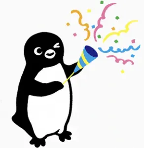 Penguin00097