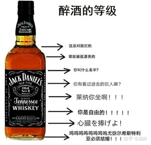 进击的巨人00004-醉酒的等级-尤弥尔希斯特利亚