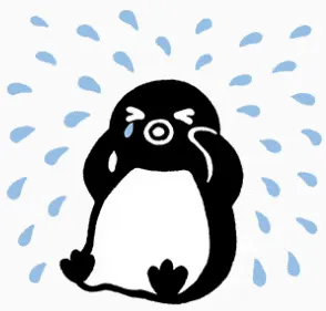 Penguin00033