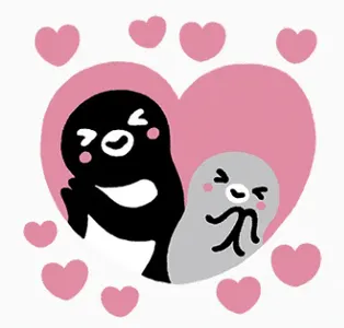 Penguin00093