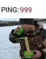 程序员00012-Ping999