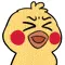 Chicken00049