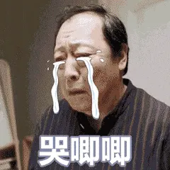 苏大强00010-哭唧唧