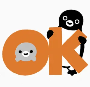 Penguin00077