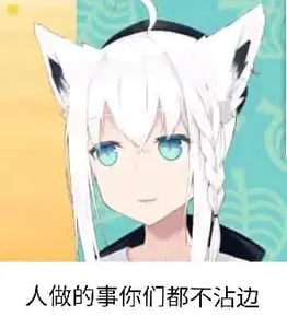 41e1f9aa39d7534c