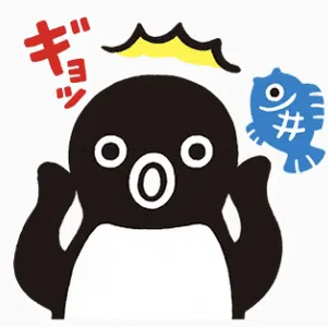 Penguin00049