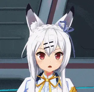Vtuber00004