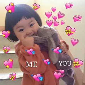 心心00043-MeYou