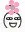 WhiteVillain00092
