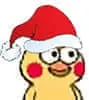 Chicken00008