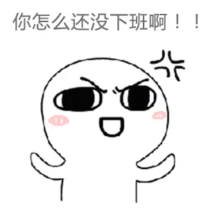 WhiteVillain00582