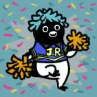 Penguin00080
