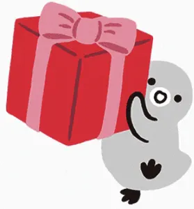 Penguin00122