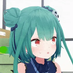 Vtuber00003