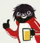 Penguin00152