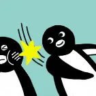 Penguin00066