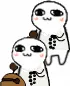 WhiteVillain00334