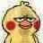 Chicken00018