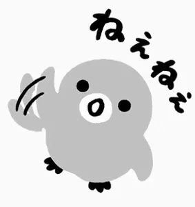 Penguin00013