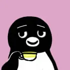 Penguin00048