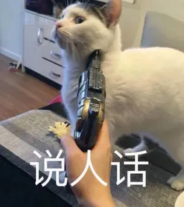 000000doutuzhiwang