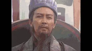 奥特曼00005-诸葛亮变色赛文