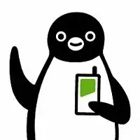 Penguin00108