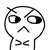 WhiteVillain00780