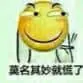滑稽大佬00071-莫名其妙就慌了