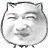 webwxgetmsgimg-2