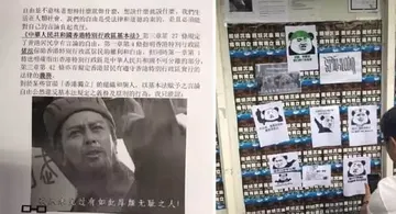 反港独00004-我从未见过如此厚颜无耻之人