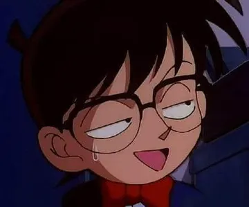 柯南00005-诶