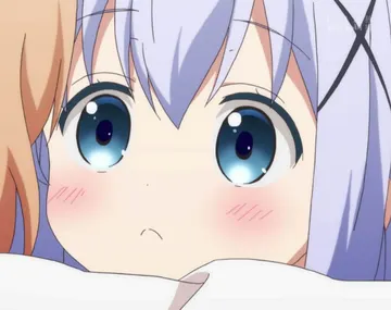 Moe00001