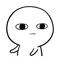WhiteVillain00740