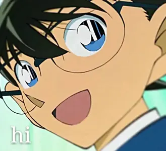 柯南00076-hi