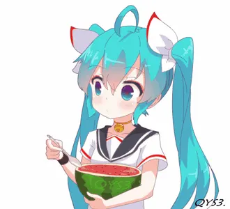 Moe00002