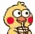 Chicken00027