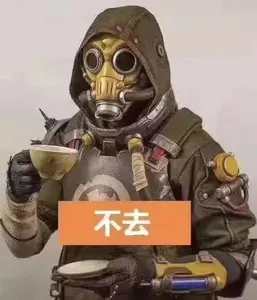 000000058