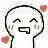 WhiteVillain00838