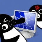 Penguin00024