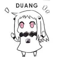 北方栖姬00006-duang