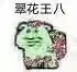 乌龟00003-翠花王八