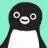 Penguin00139