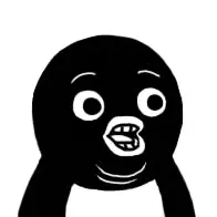 Penguin00129