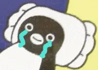 Penguin00005