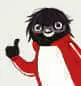 Penguin00155