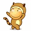 滑稽大佬00024-猫-喵喵喵