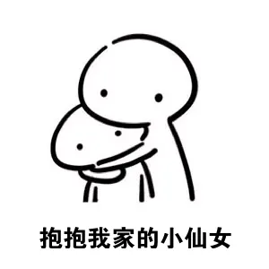 WhiteVillain00357