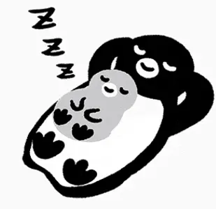 Penguin00059