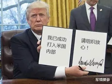 000000064